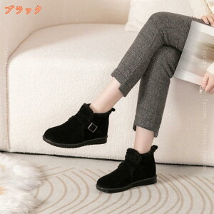 777~OFFN[| Xm[u[c fB[X h Xm[V[Y O u[c _Eu[c  C  p EC^[u[c Lv tFX K[fjO h  hV[Y h