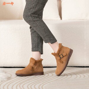 777~OFFN[| Xm[u[c fB[X h Xm[V[Y O u[c _Eu[c  C  p EC^[u[c Lv tFX K[fjO h  hV[Y h