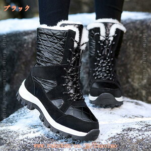 fB[X Xm[u[c ~h Xm[V[Y hu[c {A C EC^[u[c hu[c C  h  h ~ Ȃ    s v[