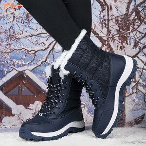 1000~OFFN[| Xm[u[c fB[X gu[c ~ N Xm[V[Y Ȃ u[c  h EC^[u[c V[g AEghA ɂȂ ₷ ӂӂ 