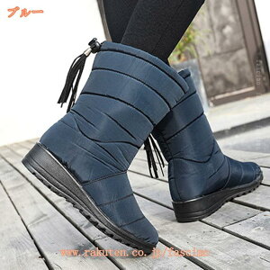 Xm[u[c Xm[V[Y fB[X Y O u[c  C LbY WjA q 傫TCY J Jp  p Lv tFX AEghA K[fjO h h  