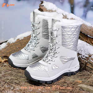 777~OFFN[| Vbgu[c ~pu[c 傫TCY AEghA ~ {AH ےg ʋC ʊw ʋ _炩 h ۉ ȌC fC[Y Xm[u[c N JWA oCN