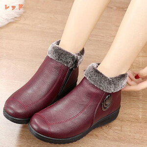 Xm[u[c Y fB[X V[g u[c Xm[V[Y jZbNX ubN EB^[u[c ~h h h h ےg ~p JWA ȌC C {Au[c C  