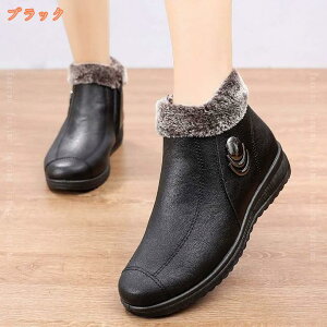 1000~OFFN[| Xm[u[c Y fB[X V[g u[c Xm[V[Y jZbNX ubN EB^[u[c ~h h h h ےg ~p JWA ȌC C {A