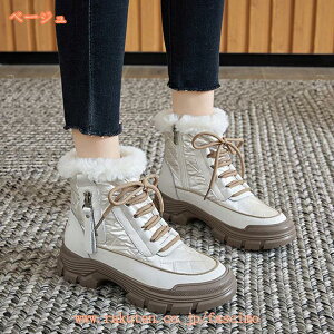 2000~OFFN[| fB[X V[g [gu[c 傫TCY Xm[u[c [g V[gu[c  TCY V[Y N g x[VbN W[ C ~ g 