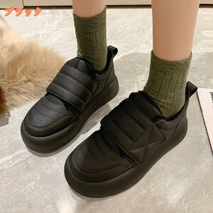 777~OFFN[| pu[c Xm[u[c _Eu[c Y hԁ[ ~C ~pV[Y Xm[V[Y {A N  kC Xm[u[c Y fB[X h h C h