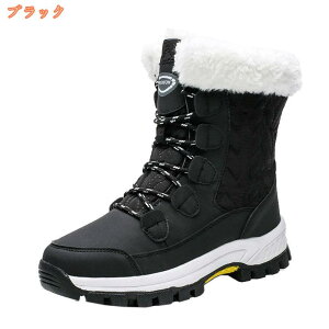 777~OFFN[| pu[c Xm[u[c _Eu[c Y hԁ[ ~C ~pV[Y Xm[V[Y {A N  kC Xm[V[Y Y fB[X EB^[u[c