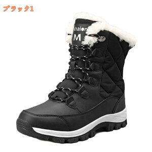 777~OFFN[| pu[c Xm[u[c _Eu[c Y hԁ[ ~C ~pV[Y Xm[V[Y {A N  kC Xm[V[Y Y fB[X EB^[u[c