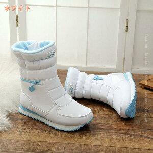 Xm[u[c n[tu[c N r n[t Ou[c U[u[c vu[c XG[h ҂ݏグ u[eB fB[X j[nCu[c {A V[gu[c g F~C H~ 