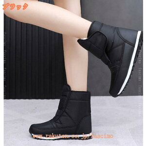 1000~OFFN[| Xm[u[c EB^[u[c Xm[V[Y ȌC C fB[X Y Xm[u[c }WbNe[v y ~ JWA N Sh h h ۉ g