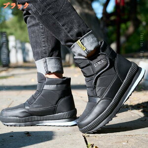 1000~OFFN[| Xm[u[c fB[X hC y N h h RtH[gV[Y  p V[g u[c ~p ʊw ʋ Y Xm[V[Y h y ~ h