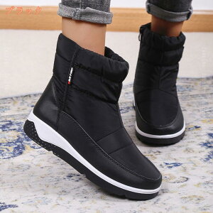 1000~OFFN[| Xm[V[Y Xm[ u[c fB[X EB^[u[c hu[c h ~pu[c y H~V[Y E₷ ȌC u[c h  g y Xm[u