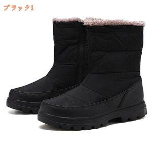 1000~OFFN[| Xm[u[c Y fB[X h h C h y p̃u[c EB^[u[c C ~C ʋ EH[LOV[Y ub Xm[u[c Y hC f