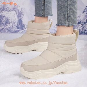 1000~OFFN[| ~pV[Y hu[c Xm[u[c Xm[V[Y Y fB[X EB^[u[c ~C _Eu[c C h N {A  y Xm[u[c Y f