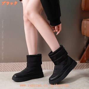 1000~OFFN[| pV[Y hu[c Xm[u[c Xm[V[Y Y fB[X EB^[u[c ~C _Eu[c C h N {A  y h  g y Xm