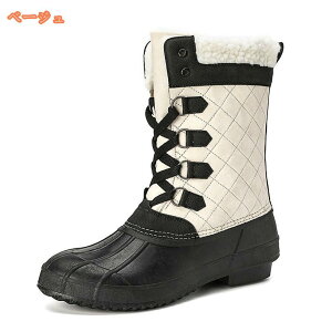 777~OFFN[| Xm[u[c Y fB[X Sh {AŒg Xm[V[Y h u[c h h p hC Ju[ h h EB^[u[c Xm[u[c Y 