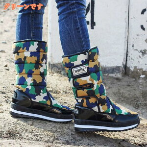 u[c Y Xm[u[cCY nCJbg C h h y _Eu[c gN ےg ~p EB^[u[c JWA ގ  ȌC C 傫TCY hV[Y pu[