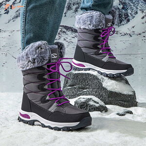 Xm[u[c Xm[V[Y Y fB[X h h  ~C ~ hV[Y hC hu[c C {A N EB^[u[c nCJbg AEghA y ϐ Xm[u