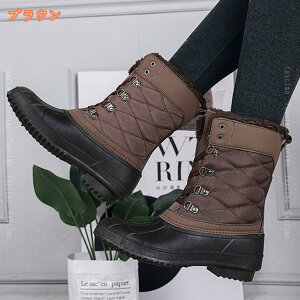 1000~OFFN[| Xm[V[Y [gu[c Y fB[X  g y hC h y ~p u[c C Xm[u[c fB[X h ~C hu[c N V ~u