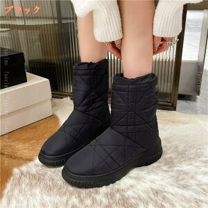 2000~OFFN[| Xm[u[c EB^[u[c C jZbNX YTCY h h h  g y Xm[u[c h  J C fB[X {A y u[c 傫TC