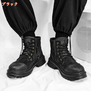 500~OFFN[| oCNu[c Y CfBOu[c oCNV[Y ϖC C_[u[c l ʋC  I[goCC AEghA h ~ oCNu[c veNgV[Y 