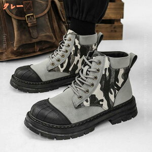 1000~OFFN[| oCNu[c Y CfBOu[c oCNV[Y ϖC C_[u[c l ʋC  I[goCC AEghA h ~ oCNu[c veNgV[Y