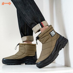 1000~OFFN[| Xm[u[c Xm[V[Y Y fB[X h h  ~C ~ hV[Y hC hu[c C {A N EB^[u[c nCJbg AEghA y