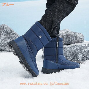 777~OFFN[| Xm[u[c Y fB[X hu[c hC ےg ~C EB^[u[c h h h C Ȃ ~p JWA N h u[c N ےg ۉ g