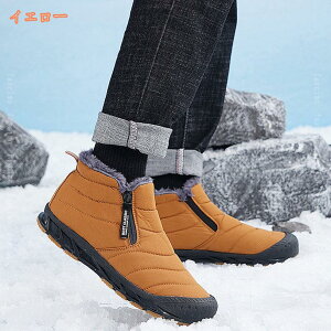 1000~OFFN[| Xm[u[c Y fB[X Xm[V[Y h u[c hC EB^[u[c ~C ~p C N p ےg h ~ JWA {A hC N ~C 