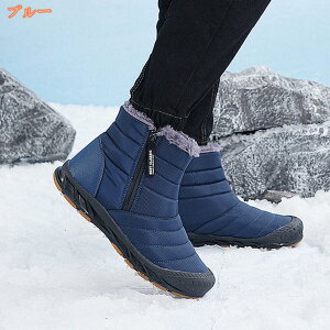 Xm[V[Y Y fB[X Xm[u[c h V[Y ~ u[c jp EB^[u[c  C AEghA bLO V[Y h N {A ےg ~ ~pu[c 