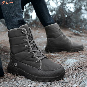 Xm[V[Y Y fB[X Xm[u[c ~ u[c hu[c EB^[u[c  C AEghA gbLOV[Y oR C N {A ےg ~ Y fB[X X