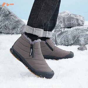 Xm[u[c Y fB[X Xm[V[Y h u[c hC EB^[u[c ~C ~p C N p ےg h ~ JWA {A N ~C ~pu[c y hu