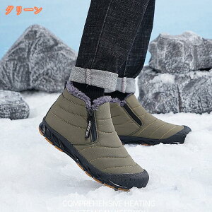 Xm[u[c Y fB[X Xm[V[Y h u[c hC EB^[u[c ~C ~p C N p ےg h ~ JWA {A N ~C ~pu[c y hu