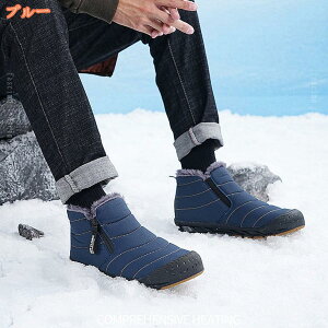 1000~OFFN[| Xm[u[c Y fB[X Xm[V[Y h u[c hC EB^[u[c ~C ~p C N p ےg h ~ JWA {A N ~C ~pu[