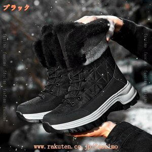 1000~OFFN[| Xm[u[c Y fB[X Xm[V[Y h  ~p gbLOV[Y oR C {A N nCJbg AEghA h y h h hu[c ~C h