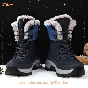 1000~OFFN[| Xm[u[c Y fB[X Xm[V[Y h  ~p gbLOV[Y oR C {A N nCJbg AEghA h y h h hu[c ~C h