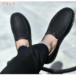 ~ Xm[u[c Y h AEghA ANV[Y g u[c nCLOEH[LOu[c Y C hCrOV[Y [t@[ Xb| rWlXV[Y y 