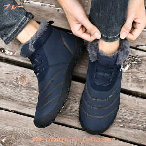 Xm[u[c, t@[nthEH[u[cXm[V[YXj[J[, Y nCLOu[c nCLO AEghA gbLO obNpbLO oR jZbNX h ۉ