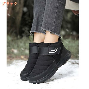 pu[c Xm[u[c _Eu[c Y hԁ[ ~C ~pV[Y Xm[V[Y {A N  Y fB[X Xm[u[c h V[Y ~ u[c jp EB^