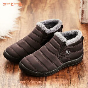 300~OFFN[| Xm[u[c Y fB[X  hC ~C N h ~pu[c y ۉ C ȌC hu[c h V[gu[c JWA ʋΒʊw E֗ h 