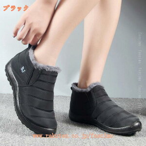 Xm[u[c Y fB[X  hC ~C N h ~pu[c y ۉ C ȌC hu[c h V[gu[c JWA ʋΒʊw E֗ h ۉ Xm[V[