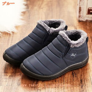 Xm[u[c Y fB[X  hC ~C N h ~pu[c y ۉ C ȌC hu[c h V[gu[c JWA ʋΒʊw E֗ h ۉ Xm[V[