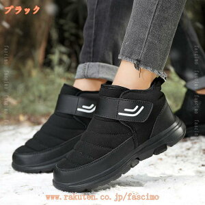 777~OFFN[| pu[c Xm[u[c _Eu[c Y hԁ[ ~C ~pV[Y Xm[V[Y {A N  bLO V[Y h N {A ےg ~ h 