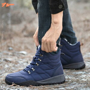 1000~OFFN[| Y EB^[u[c EB^[V[Y Y g h nt Xm[u[c V[gmXbvANu[c Y nCLOV[Y Vp̓~