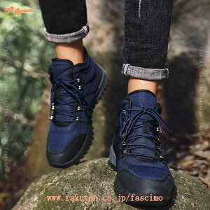 u[c Y EB^[u[c g nt Xm[u[c Y nCLOu[c Xm[u[c h T[}u[c ƌC ~ ~CANu[c hC hu[c C {A 