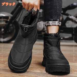 ~pV[Y hu[c Xm[u[c Xm[V[Y Y fB[X EB^[u[c ~C _Eu[c C h N {A  y Y fB[X h h C h y