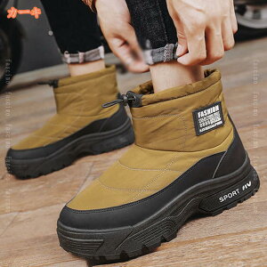 ~pV[Y hu[c Xm[u[c Xm[V[Y Y fB[X EB^[u[c ~C _Eu[c C h N {A  y Y fB[X h h C h y