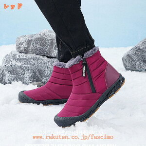 Xm[V[Y Y fB[X Xm[u[c h V[Y ~ u[c jp EB^[u[c  C AEghA bLO V[Y h N {A ےg ~ h V[g