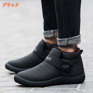 pu[c Xm[u[c _Eu[c Y hԁ[ ~C ~pV[Y Xm[V[Y {A N  h V[Y ~ u[c jp EB^[u[c  C AEghA b