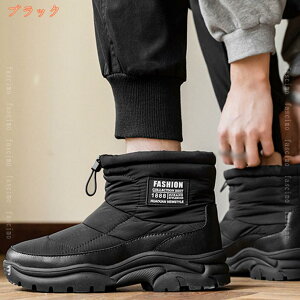 1000~OFFN[| ~pV[Y hu[c Xm[u[c Xm[V[Y Y fB[X EB^[u[c ~C _Eu[c C h N {A  y ~p h C  u[cy